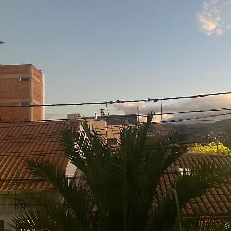 Casa Alvarez クスコ エクステリア 写真