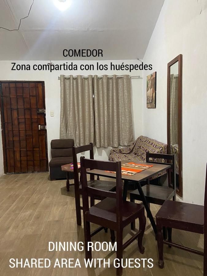 Casa Alvarez クスコ エクステリア 写真