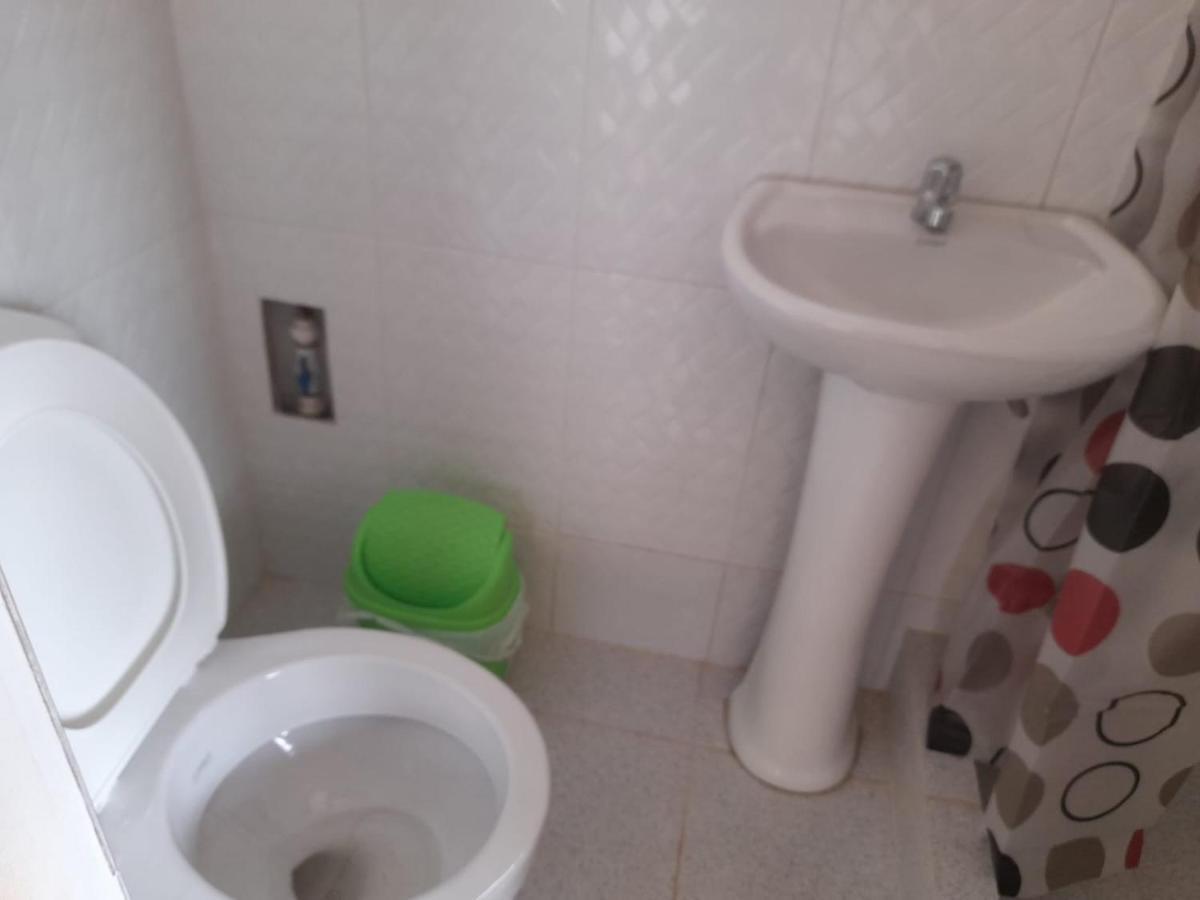 Casa Alvarez クスコ エクステリア 写真
